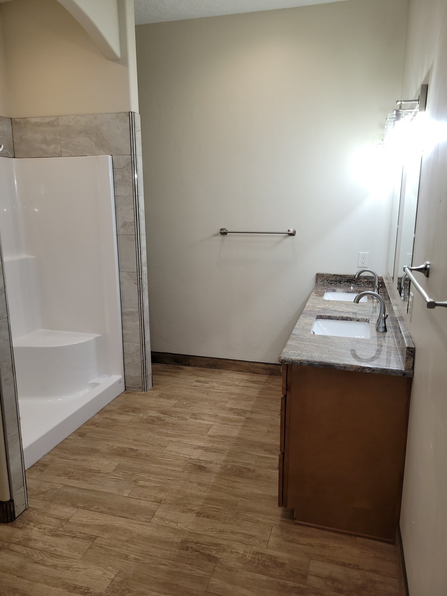 Building Photo - 1313 Mission Nuevo Dr