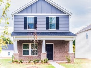 Building Photo - 414 Nixon Rd