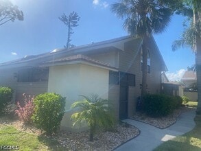 Building Photo - 13301 Broadhurst Loop