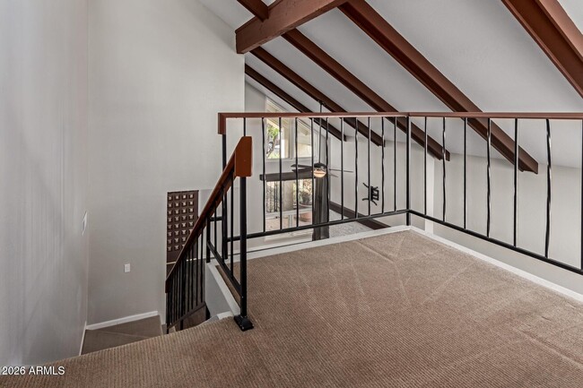 Building Photo - 5537 N 71st St