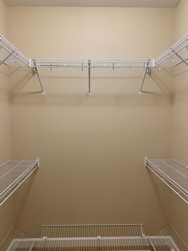 Building Photo - Sommer Brooke Subdivision!!  Office!