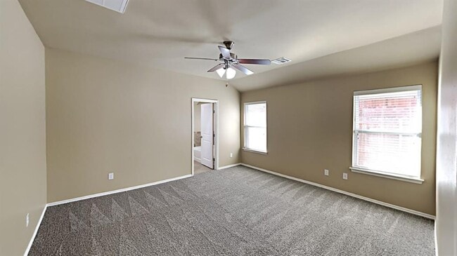Building Photo - 11812 NW 134th St