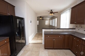 Building Photo - 4909 N Madre Maria Ct