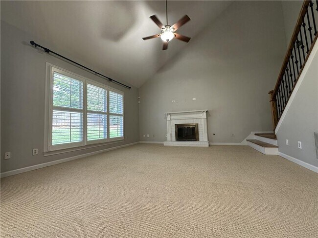 Building Photo - 11450 Findley Chase Ct