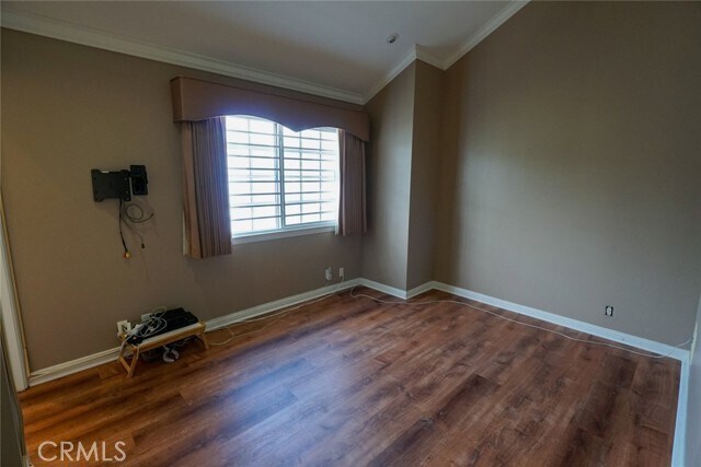 Building Photo - 26135 Frampton Ave