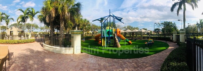 Building Photo - 2808 Bellarosa Circle