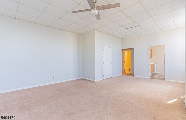 Building Photo - 110 Cornelia St