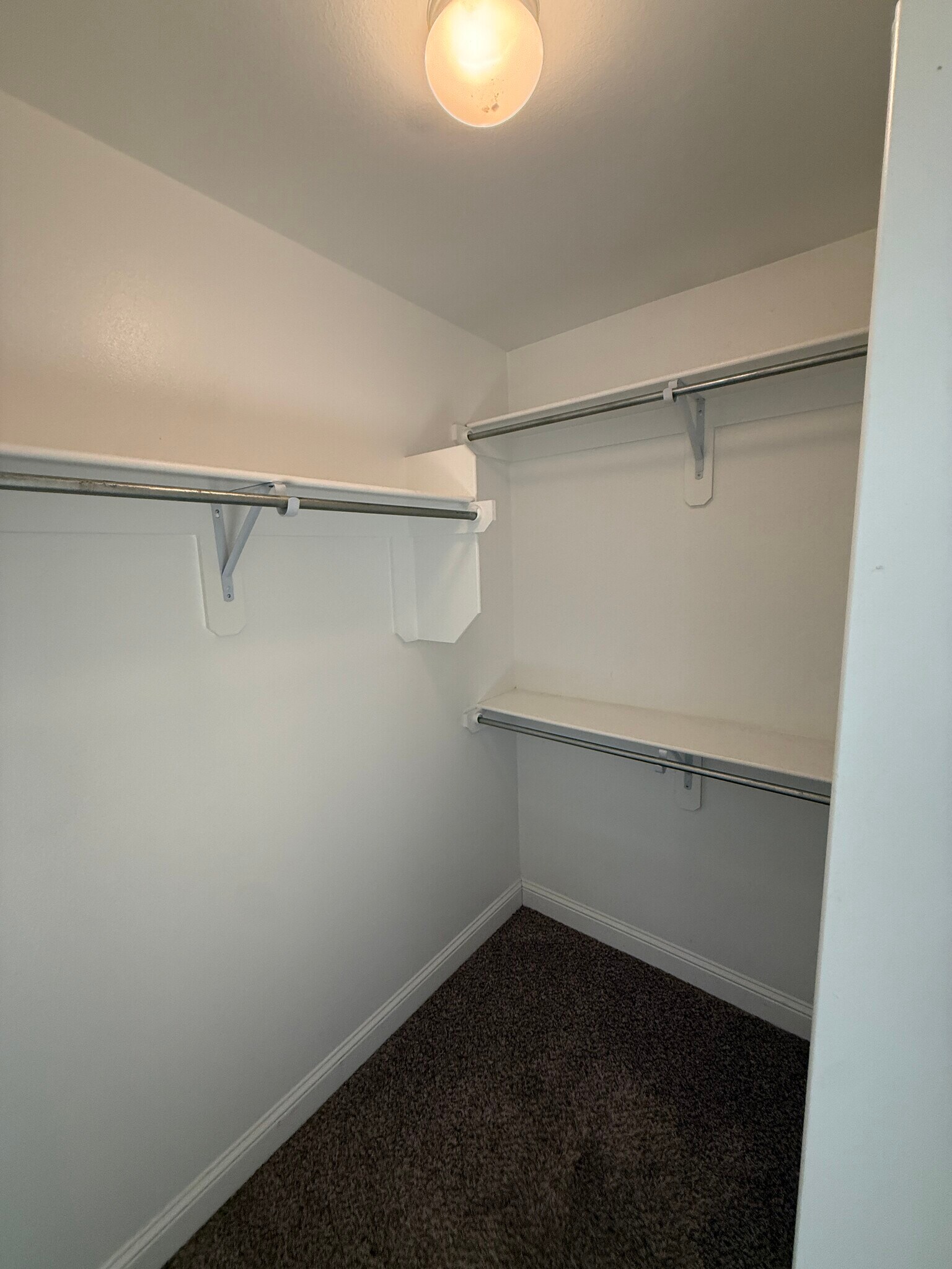 Building Photo - 9708 Quitman Ave