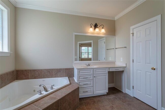 Building Photo - 9191 Brenham