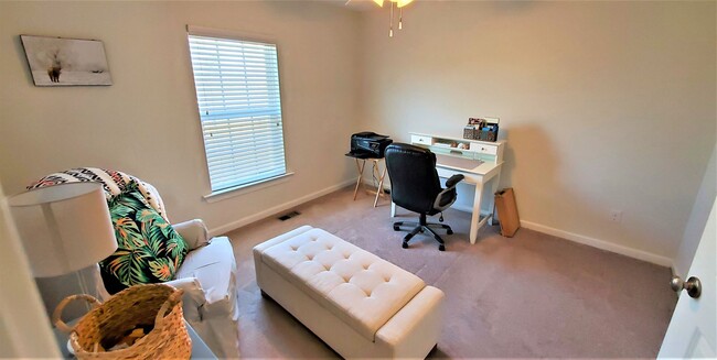 Building Photo - 1201 Cobblefield Dr