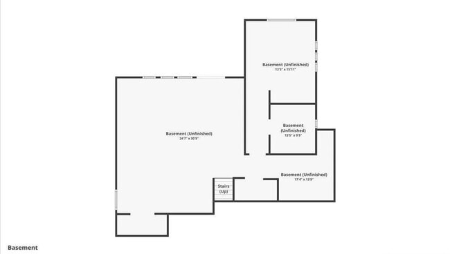 Building Photo - Spacious Custom Built Home in NW Corvallis