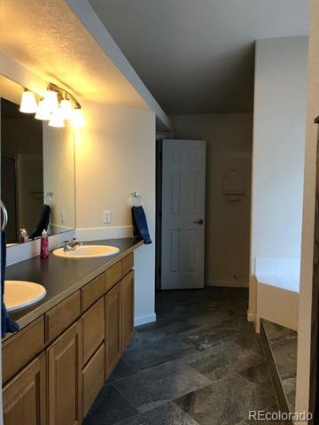 Building Photo - 5826 Antero Ct