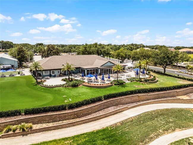 Building Photo - 771 Wolf Creek St