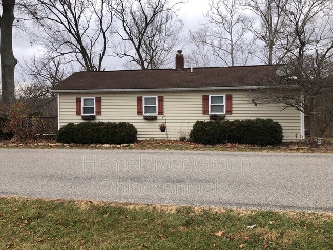Primary Photo - 25967 Millwood Rd