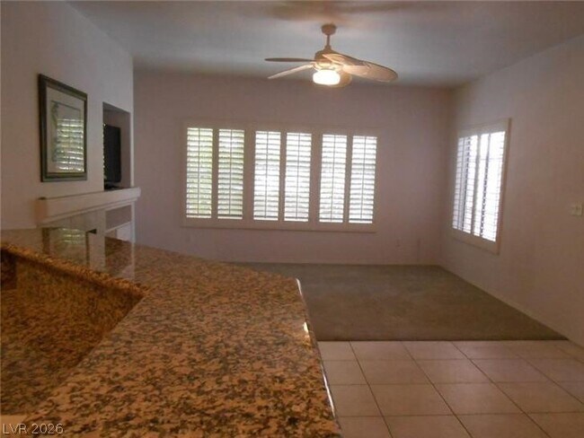 Building Photo - 103 Topsail Dr