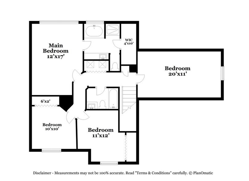 Building Photo - 471 Clearwater Way