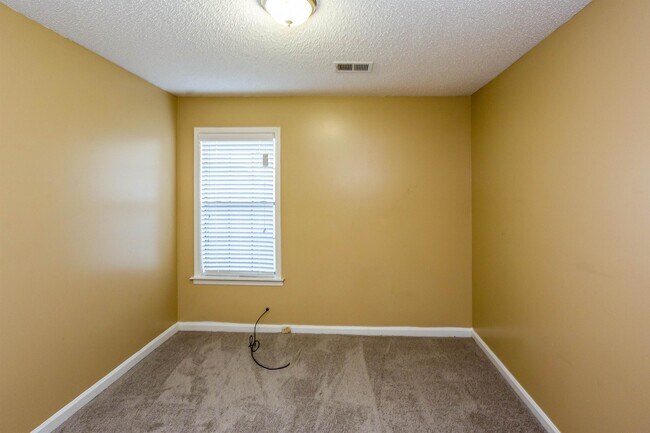 Building Photo - 6701 Walter Forest Cove