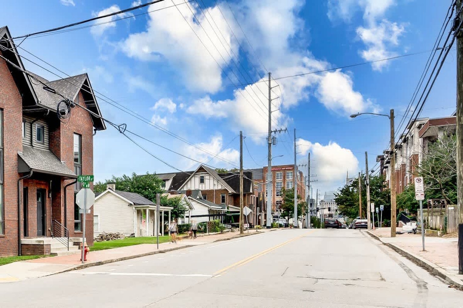 Building Photo - 1332 3rd Ave N