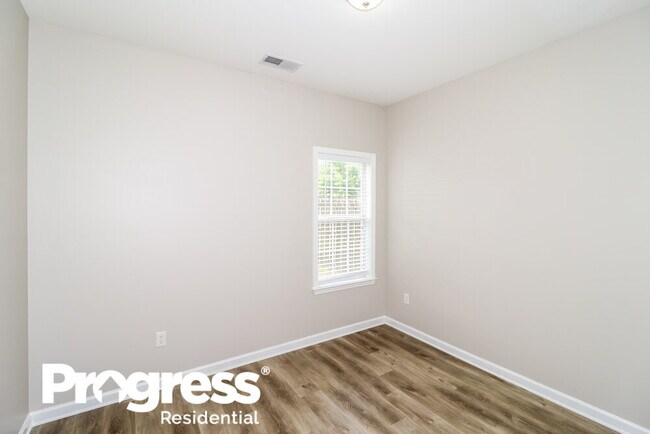 Building Photo - 959 Nesting Wood Cir W