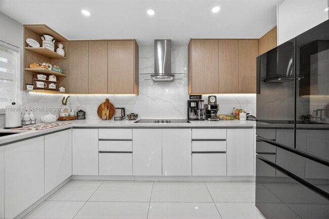 Building Photo - 25796 SW 123rd Ave