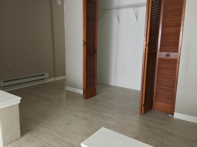 Building Photo - 197 Covino Ave