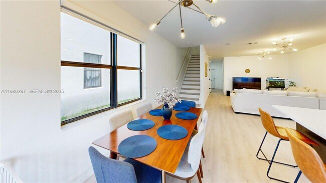 Building Photo - 24902 SW 107th Ave