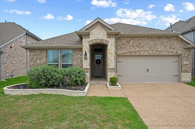 Building Photo - 3222 Mattie Grey Ln