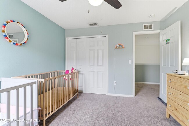 Building Photo - 3922 Joslin Way