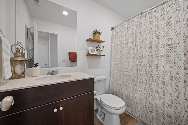 Building Photo - 7317 Sparkling Light Dr