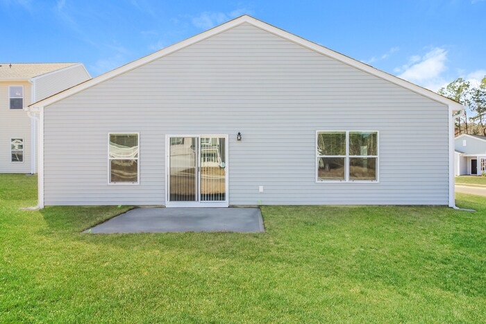 Building Photo - 7518 Tender Heart Cir