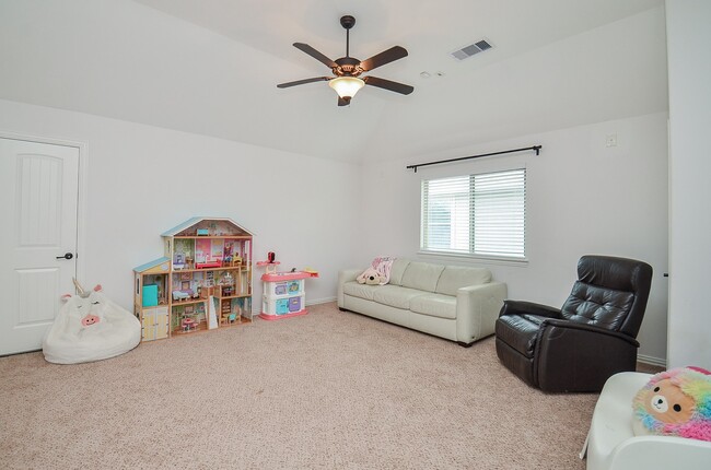 Building Photo - 24119 Haywards Crossing Ln