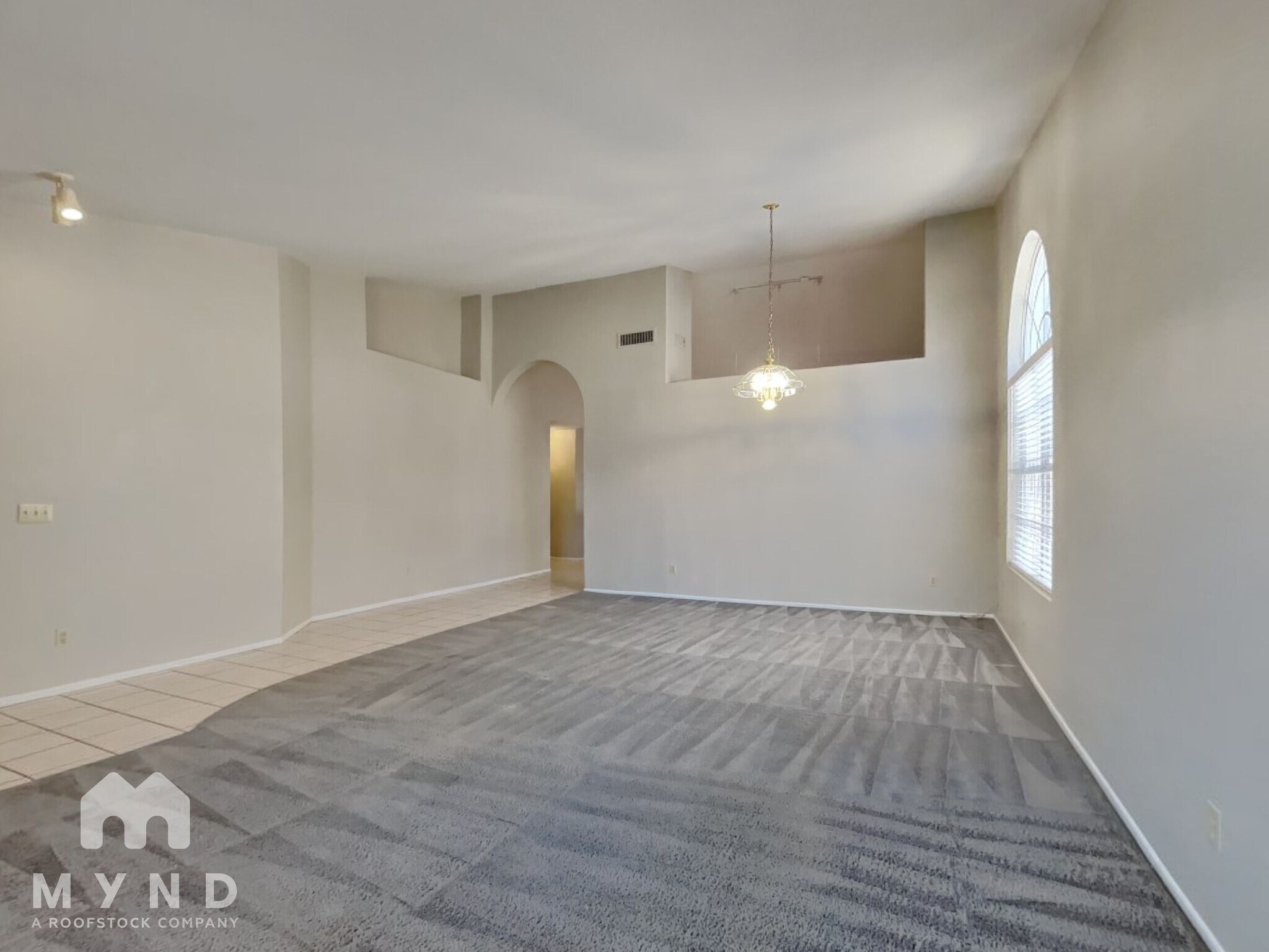 Building Photo - 3828 W Mariposa Grande Ln