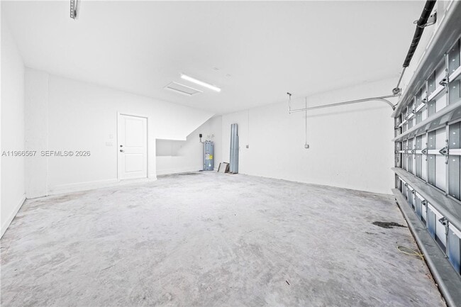 Building Photo - 2442 Southeast 30th Street