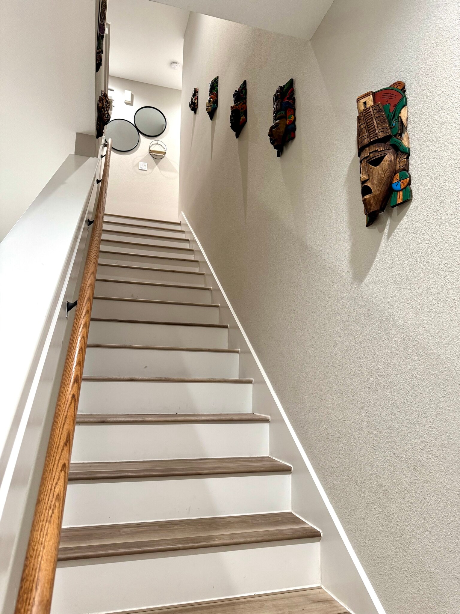 Building Photo - 3208 Bostic St