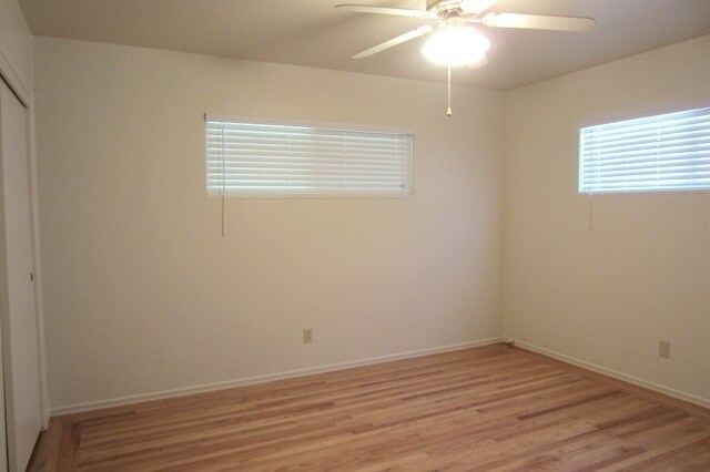 Building Photo - 829 Rockwood Dr