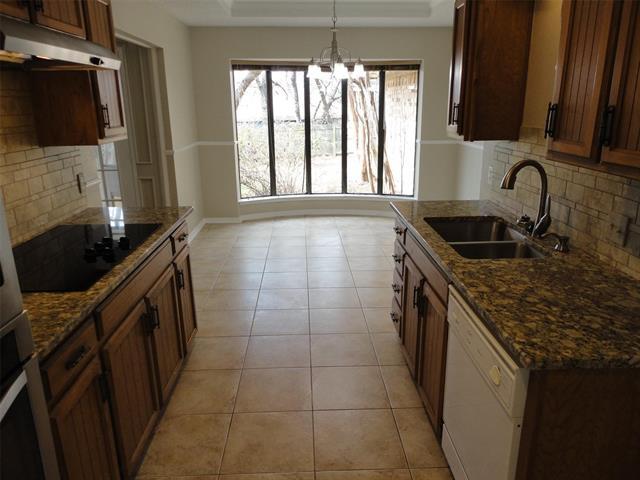 Building Photo - 7517 Cimarron Dr
