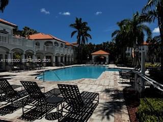 Building Photo - 11030 Legacy Dr