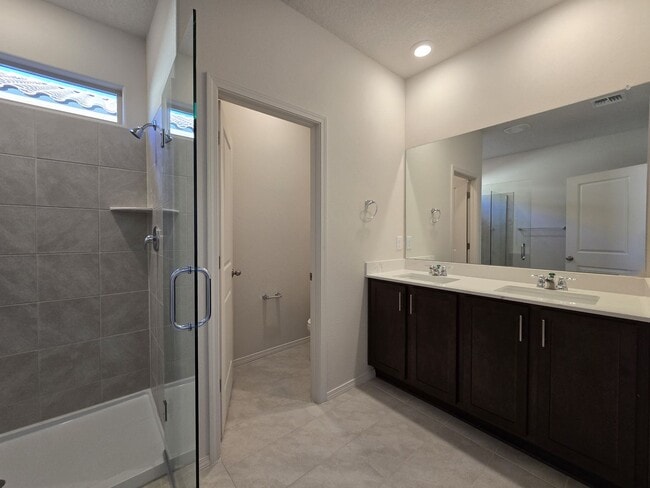 Building Photo - 3941 Soledad