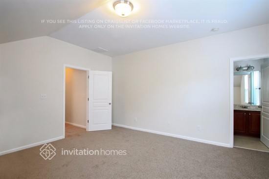 Building Photo - 15620 Centennial Forest Dr