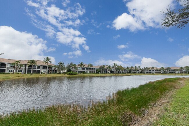 Building Photo - Seasonal Fully Furnished Home in Fiddler's Creek - AVAIL JAN-APRIL