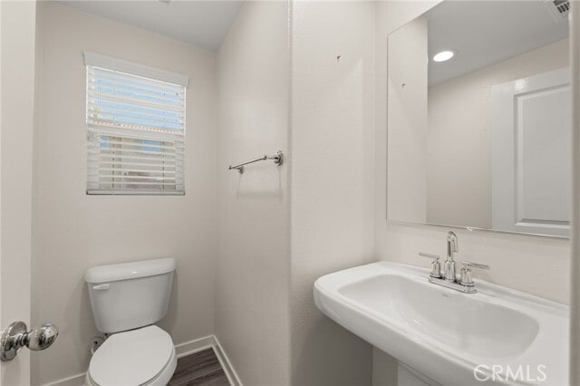 Building Photo - 27463 Caprock Way