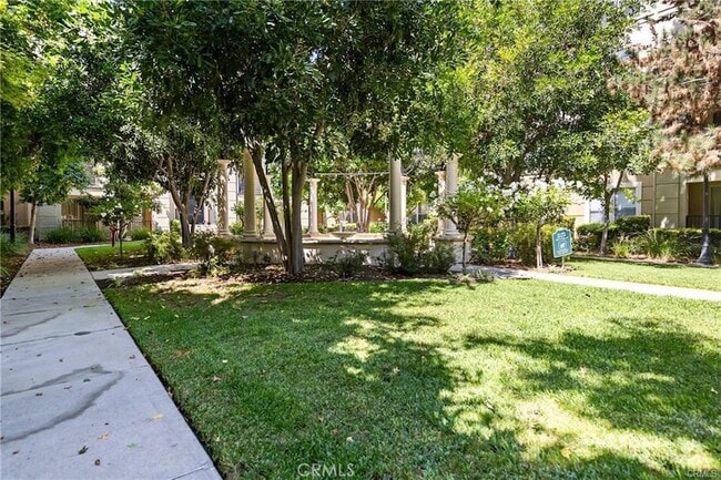 Building Photo - 3311 Watermarke Pl