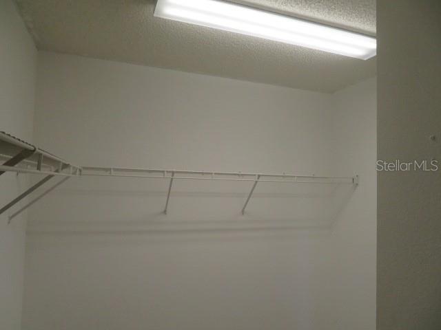 Building Photo - 1271 Erdman Ct