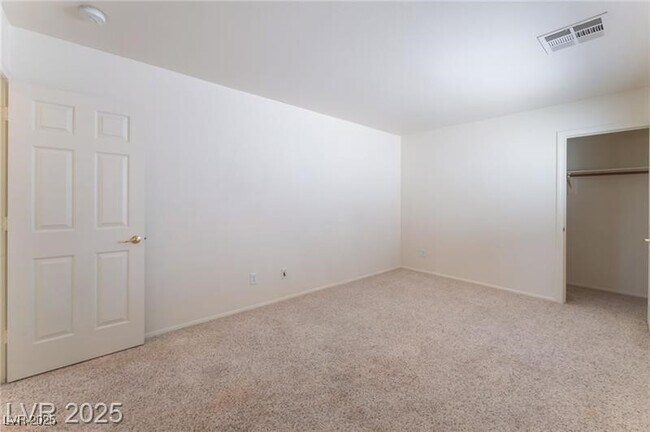 Building Photo - 8872 W Perfect Diamond Ct