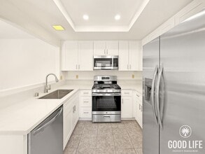 Building Photo - Newly Renovated Carmel Valley Home with Private Yard & Modern Finishes!