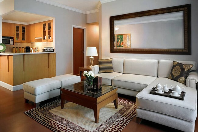 Building Photo - Renaissance Garden Walk - Must be Age 62+