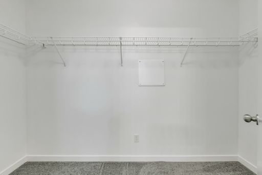 Building Photo - 3 bed 2.5 bath in Silverlake Everett