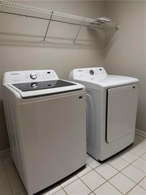 Building Photo - 10905 Brunson Dr