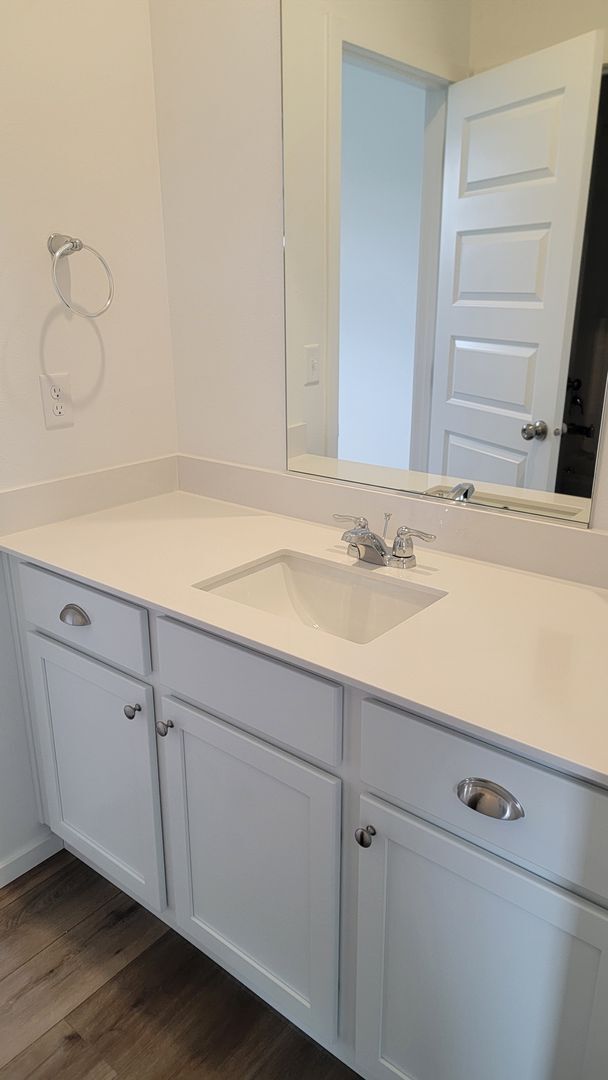 Building Photo - Brand New 3-Bedroom Home In Eagle Ridge