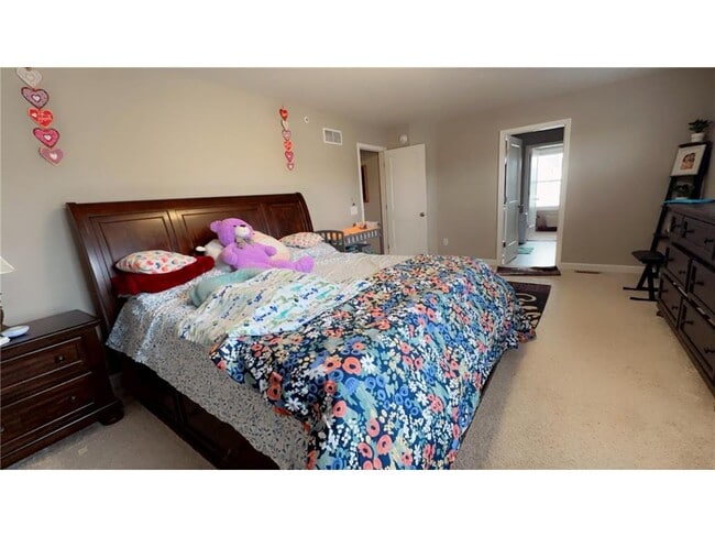Building Photo - 4791 Martingale Dr